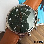 Изображение на часовник Emporio Armani AR1941 Beta Chronograph